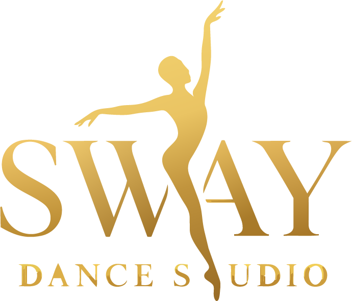 Sway Dance Studio